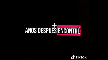 Historia de terror reddit