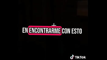 Historia de terror reddit