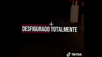 Historia de terror reddit