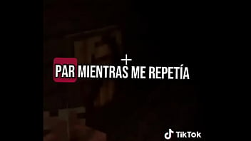 Historia de terror reddit