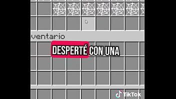 Historia de terror reddit