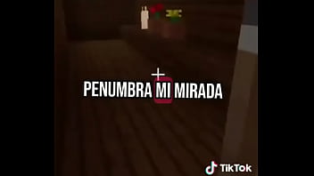 Historia de terror reddit