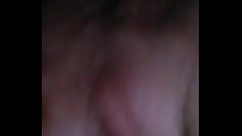 Dándole Las Nalgas thumbnail