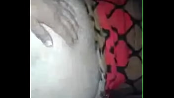 ٢٠١٦١١١٦ ٢٣٠٩١٠ 00 thumbnail