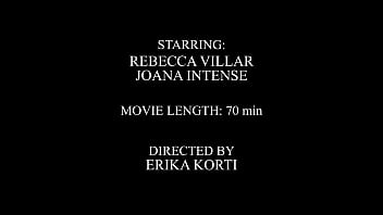 Part 1 two sex loving bitches rebecca villar & joana intense get anal training with lots of toys fisting and two big cocks eks573 Part 1 two sex loving bitches rebecca villar & joana intense get anal training with lots of toys fisting and two big cocks eks573