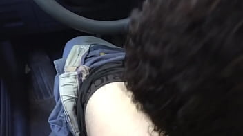 Video bokep part 13902313