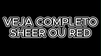 Massagista aproveitou da situação para me comer