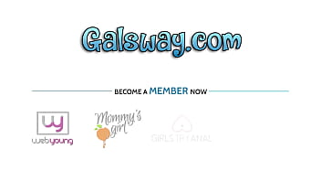 Gizelle blanco and jewelz blu lesbian sex