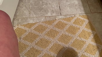 Helicopter for princess