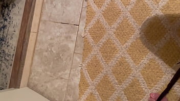 Helicopter for princess