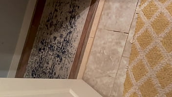 Helicopter for princess