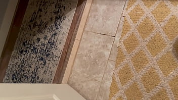 Helicopter for princess