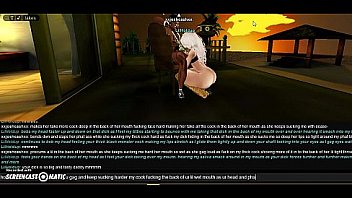 Lilholdup Beach 3 thumbnail