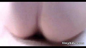 Amateur teen pov fuck carmen callaway 6 93