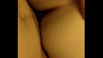 Vid 20170701 041443 thumbnail