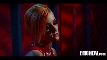 Emo Lesbians 149 thumbnail