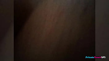 My cock gets hard to fuck my fat and greasy neighbor's pussy