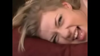 Curly teen gives an awesome deep throat blowjob xxx dessert 2 Curly teen gives an awesome deep throat blowjob xxx dessert 2