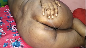 Tamil girl fucked by neighbour tamil boy use story with blowjob