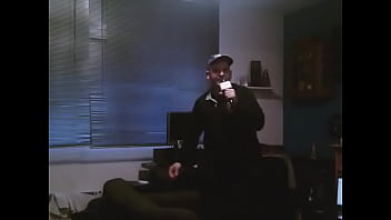 Erwin Leeuwerink Make Your Move Part Two thumbnail