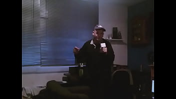 Erwin Leeuwerink Make Your Move Part Two thumbnail