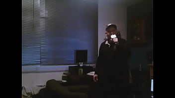 Erwin leeuwerink make your move part two Erwin leeuwerink make your move part two