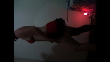 Espanhola 009 thumbnail