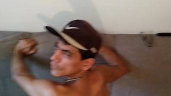 Dando O Rabo Pro Negão thumbnail