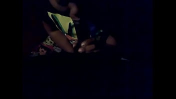 Vid 20150324 223146 580 thumbnail