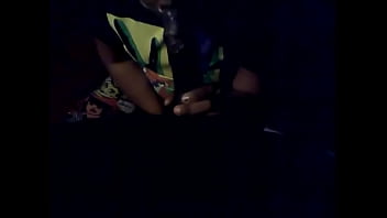 Vid 20150324 223146 580