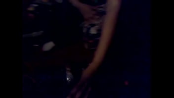 Vid 20150324 223146 580