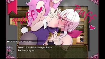 No banheiro errado ceres and the contract guild