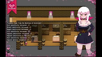 No banheiro errado ceres and the contract guild No banheiro errado ceres and the contract guild