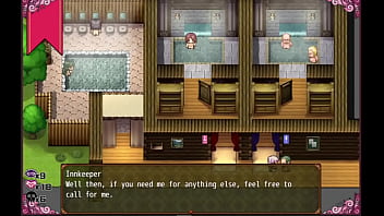 No banheiro errado ceres and the contract guild No banheiro errado ceres and the contract guild