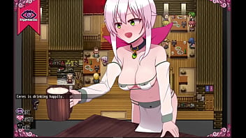 No banheiro errado ceres and the contract guild