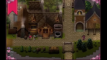 No banheiro errado ceres and the contract guild No banheiro errado ceres and the contract guild