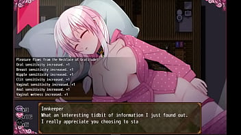 No banheiro errado ceres and the contract guild