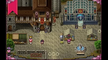 No banheiro errado ceres and the contract guild