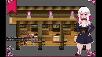 No banheiro errado ceres and the contract guild