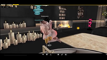 Su única cena que le encanta es la verga maldita garganta profunda puta dulcelocura