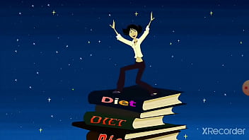 Parker covac nude breast during song