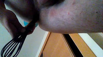 Solo Masturbación thumbnail