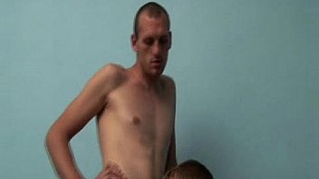 Gay Hardcore With 10 Load Facial thumbnail