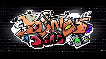 Veterano trap official letra xxx liberato andy