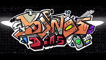 Veterano trap official letra xxx liberato andy