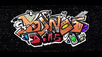 Veterano trap official letra xxx liberato andy