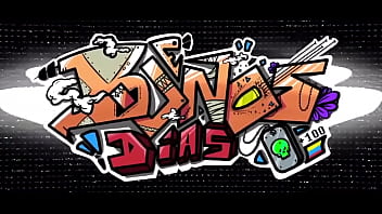 Veterano trap official letra xxx liberato andy