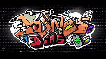 Veterano trap official letra xxx liberato andy