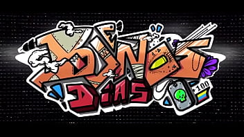 Veterano trap official letra xxx liberato andy