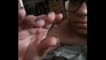 Does this make me a bed wetter